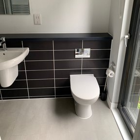 Sparkle Clean Whyteleafe